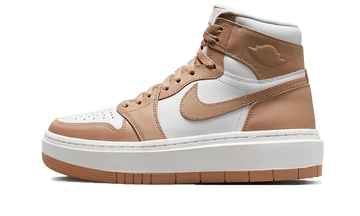 Air Jordan 1 Elevate High Desert