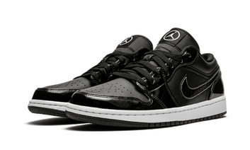 Air Jordan 1 Low All-Star (2021)