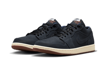 Air Jordan 1 Low Eastside Golf