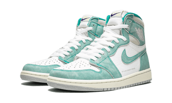 Air Jordan 1 Retro High Flight Nostalgia